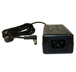 Thor Vx8 Power Supply 60w Dc/dc For 9 60v Trucks