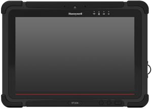 Mobile Computer Rt10a - 10in - 6703sr Imager - Wifi Bt Wwan - Camera - Android Gms - Standard Battery - Dcp - Ww Mode - Outdoor Screen