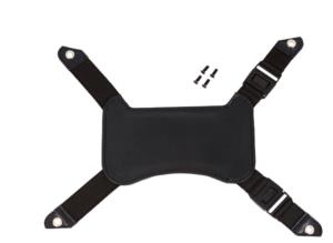 Hand Strap Kit For Rt10