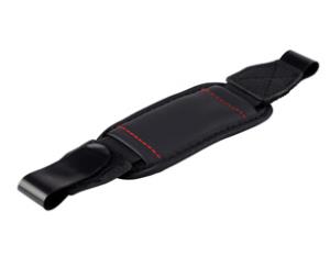 Hand Strap For Eda70