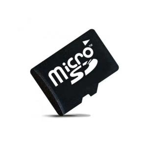 Micro Sd Card 8gb