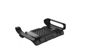Wearable Kit Armband For Ct30 Xp 3pcs/pack