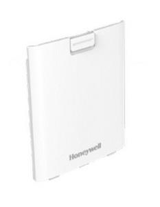 Healthcare Battery Pack 3400mah For Ct30 Xp