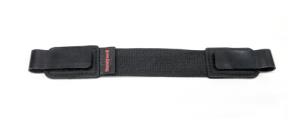 Hand Strap For Ck62 5pcs