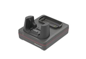 Universal Home Base Without Boot For Ck67