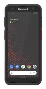 CT70: 5G AND WIFI7/6E NANO AND ESIM 6IN SCREEN FULL TOUCHSCREEN