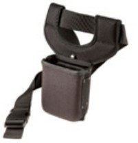 Holster Without Scan Handle For Ck3r/ Ck3x