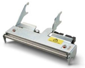 Printhead 203dpi For Pm43 & Pm43c
