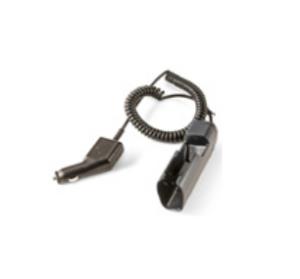 Vehicle Power Adapter For Sf61b