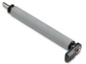 Pm23 Roller Platen Assy