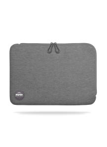 TORINO II - 13/14in Sleeve - Grey
