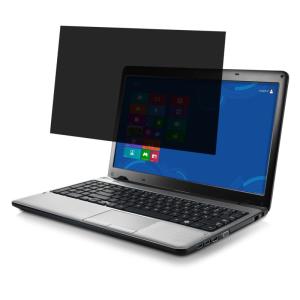 Privacy Filter 2d MacBook Pro 16in 352.5 X 228