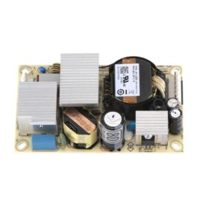 100w Internal Delta Power Supply