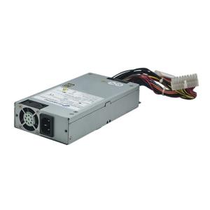 350W POWER SUPPLY / SINGLE / FSP