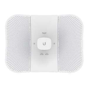 Litebeam Ac Gen 2 23 Dbi Airmax 5g