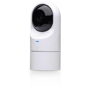 Unifi Video Camera Uvc-g3 Flex