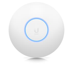 Unifi 6 Lite Access Point 2x2 Mimo 2.4/5GHz Gbit Poe