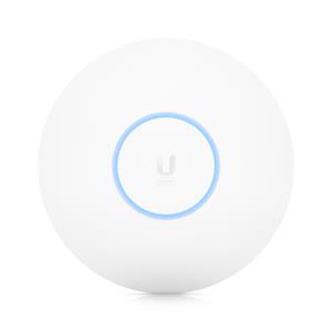 Access Point U6 Pro Wi-Fi 6