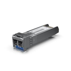 Transceiver Module Uacc-om-sfp28-lr Single-mode 25g