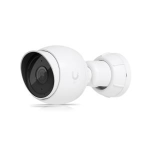 Uvc-g5-bullet Unifi Video Camera