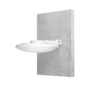 Arm Mount For Pro Access Point