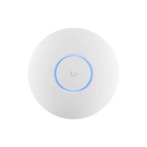 Access Point U6 Plus Wi-Fi 6