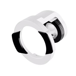 G5 Professional Vision Enhancer