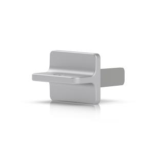 Rj45 Port Dust Covers 24-pack