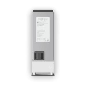 Power Module For Unifi Dream Wall
