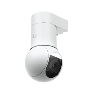 Unifi Protect G5 Ptz White
