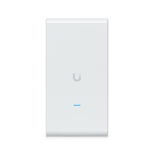 Unifi Ap Ac Mesh Pro
