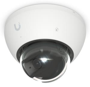 Ai Dome Camera White