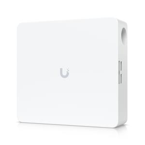 Enterprise Grade Access Hub