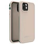 Lifeproof Fre Nighthawk Grey Chalk It Up