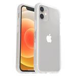 React + Trusted Glass ASHER clear (78-80050)