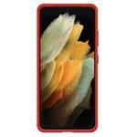 React ATARIS Power Red - clear/red