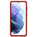 React BAYSIDE Power Red - clear/red