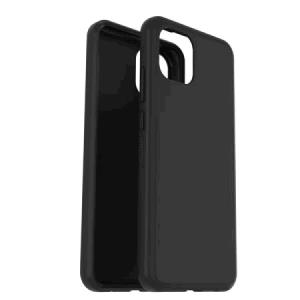 React STELVIA - black - ProPack (77-87034)