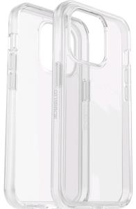 iPhone 14 Pro Case Symmetry Series Clear