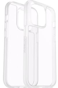 iPhone 14 Pro Case React Series Clear - Propack