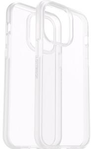 iPhone 14 Pro Max Case React Series Clear