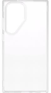 Galaxy S23 Ultra Case React Series - Clear