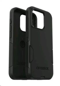 Commuter Pixystix - Black - Propack (77-92590)