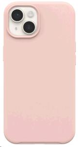 iPhone 15 Pro Case Symmetry Series for MagSafe - Ballet Shoes (Pink)