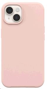 iPhone 16e and iPhone 15/14/13 Case - Symmetry Series for MagSafe - Ballet Shoes (Pink)