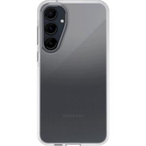 Galaxy A55 5G - React  - clear
