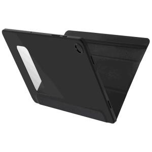 Samsung Galaxy Tab A9+ - React Folio  - Black