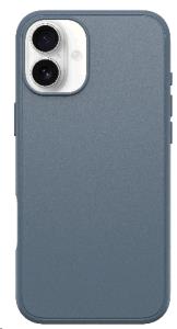 iPhone 16 Plus Case - Symmetry Series for MagSafe - Bluetiful (Blue)