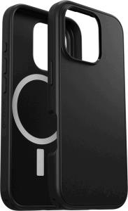 iPhone 16 Case - Symmetry Series for MagSafe - Black - ProPack