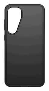 Galaxy S24 FE Case - Symmetry Series - Black - ProPack